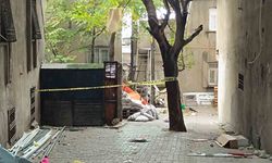 Şırnak’ta Tartışma Sırasında Bir Kişi Baltayla Öldürüldü