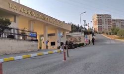 Binlerce Kişi Sorgulandı, 62 Sürücüye Ceza Kesildi