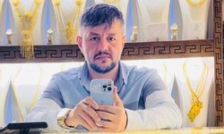 Mardin’de Kuyumcu Kavgası: 1 Ölü, 13 Tutuklama