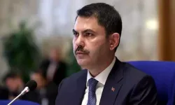 Bakan Kurum Açıkladı! Yüzyılın Konut Projesi’ne Kaç Kişi Başvuru Yaptı?