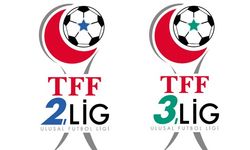 3. ligde maçlar 2 hafta ertelendi