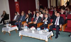 Bingöl Balının AB’de Tescil Süreci İstanbul’da Anlatıldı