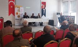 Bingöl’ün Kuzey İlçelerinde Arıcılık Eğitimleri