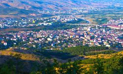 Türkiye'nin 81 İlinde Ortalama Konut Fiyatları… Bingöl'de Fiyatlar Ne Kadar?