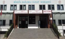 Bingöl’de Aile Hekimlikleri ve Sağlıklı Hayat Merkezi’nde Randevu Sistemi Dönemi