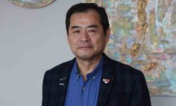 Deprem Açısından Dört Kritik Noktayı Açıkladı, Bingöl’ü de Saydı