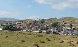 Erzurum'un İlçesinde Aileler Kavgaya Tutuştu: 7 Yaralı