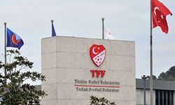 1024 futbolcu disipline sevk edildi, 12 Bingölspor'un grubunda kaç futbolcu var?