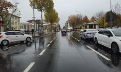 Genç İlçesindeki Çalışmalar, Meyvesini Verdi