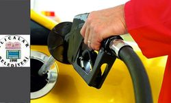 AKARYAKIT SATIN ALINACAKTIR