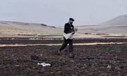 Kars'ta Güz Ekimi Başladı