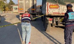 Elazığ'da Sıra Kavgası: 3 Yaralı