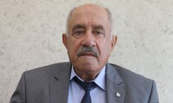 Bingöl’deki Emeklilere TOKİ'den 414 Konut Kontenjanı