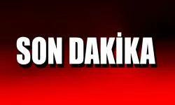 Batman’da komşular arası taş, sopa ve bıçaklı kavga: 9 yaralı