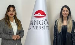 Bingöl Üniversitesi’nden 2 Projeye TÜBİTAK Desteği
