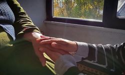 Bingöl'ün İlçesinde Vefa ile Bakıma Muhtaçlara Şefkat Eli Uzandı