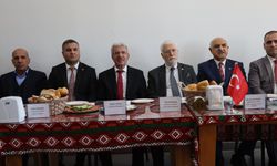 Belediye Başkanının Haykırışı: Uyuşturucu, Geleceğimizi Tehdit Ediyor