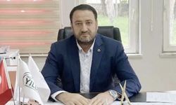 “Kumarın Her Türü, İnsan Onuruna Ve Toplumun Huzuruna Tehdittir”