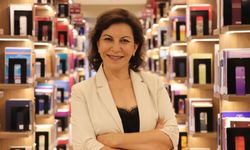 ‘Oyun oynayan çocuk hayata hazırlanır’