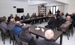 Tepki Çeken Proje İptal Edildi