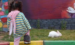 Sivrice Kadın Cezaevi EuroPris’te Avrupa Birincisi Oldu