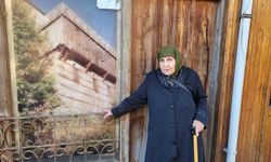 90 Yıllık Hafıza, Dilden Dile Maniler