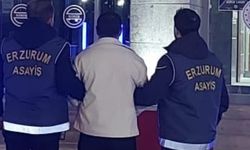 Bir Haftada 80 Aranan Şahıs Yakalandı