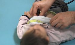 Uzmanlardan Ailelere Kış Uyarısı: Hijyen ve Beslenmeye Dikkat!