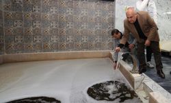 Yarın Yeniden Hizmete Açılıyor..!