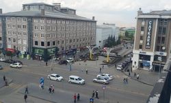 Trafiğe Kayıtlı Araç Sayısı 151 Bini Aştı