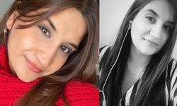 “Yumurtasız” Denilen Pastayı Yedikten Sonra Hayatını Kaybetti