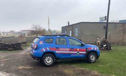 Aile İçi Tartışma Kanlı Bitti