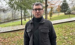 22 Yıllık Deprem Araştırmacısı, Yedisu için 2030'u İşaret Etti