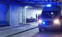 Batman'da Silahlı Kavga: Yoldan Geçen Vatandaş Kurşunun Hedefi Oldu