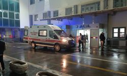 Batman’da oğul dehşeti: Babasını pompalı tüfekle vurup öldürdü