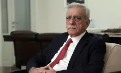 Mahkemeden Ahmet Türk Kararı: Kayyum İşlemi Hukuka Uygun Bulundu