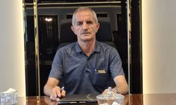 Avrupa’dan Gelen Mont ve Bot İçin 20 Bin TL Gümrük Ücreti İstendi