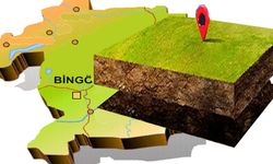 Bingöl’de 77 Arsa İhale Yoluyla Satılacak!