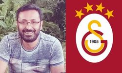 GALATASARAY’IN ENTELLEKTÜEL VE KURUMSAL ÇİZGİDEN SAPMASI ÜZERİNE BİR UYARI METNİ