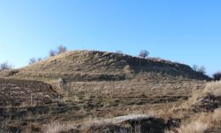 Bingöl Ovası Tarihi Yapılarla Dolu!