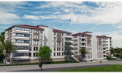 Bingöl’de 27 Hak Sahibi Cumartesi Günü Belli Olacak