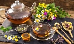 Bitki çayları doğru tüketilmediğinde faydadan çok zarar verebilir