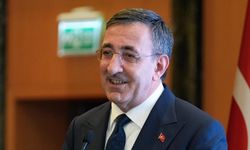 Yılmaz, Bingöl’e 2002-2025 Yılları Arasında Tahsis Edilen Ödenek Miktarını Açıkladı