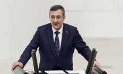 Gelir Tamamlayıcı Aile Destek Modeli 2026’da Başlatılacak