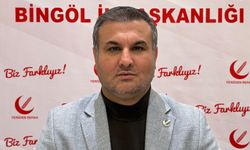 Hatısaru: 2008’de Başlayan Solhan Yolu Neden Halâ Bitmedi?