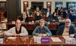 DEM Parti’den Bingöl Belediyesine Bütçe Tepkisi: Kentin İhtiyaçları Yeniden Ertelendi