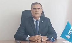 Baraç: Sanal Bahis, Sistemli Bir Tehdittir