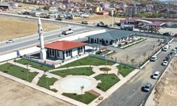 Elazığ Belediyesi, Sosyal Belediyecilik Anlayışıyla Vatandaşın Yanında
