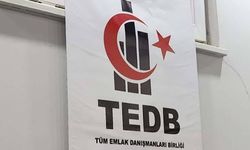 Emlakçılar Derneğinden Uyarı: Yetki Belgesiz Emlakçılarla Çalışmayın