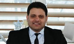 Engellilerin Sorunları 13 Maddede Sıralandı